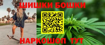 не бодяженный Комсомольск-на-Амуре